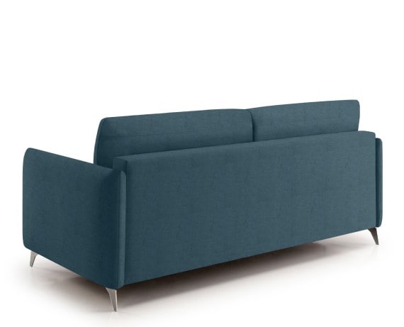 product-image-6