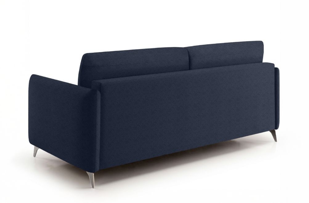 product-image-6