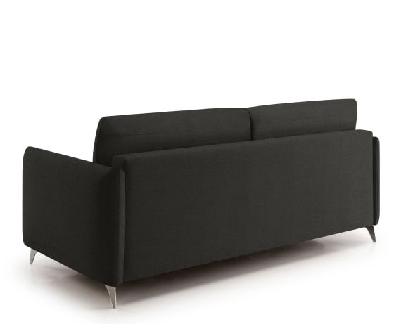 product-image-6