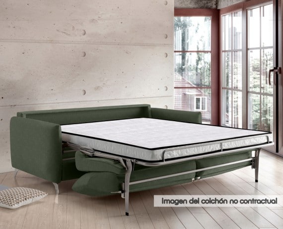 product-image-4
