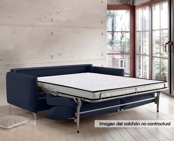 product-image-4