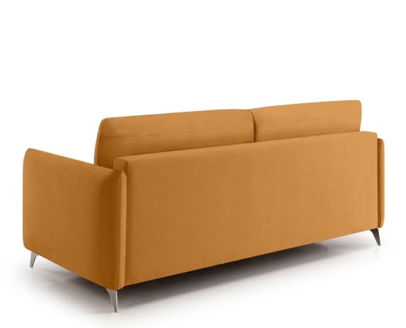 product-image-6