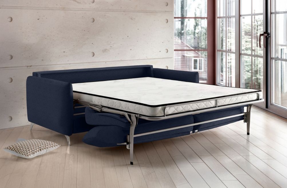 product-image-4