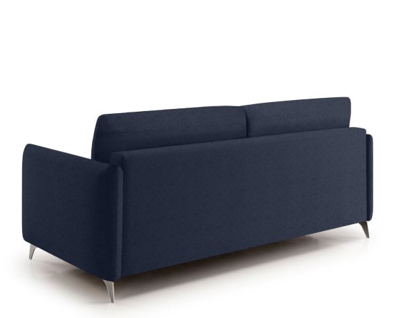 product-image-6