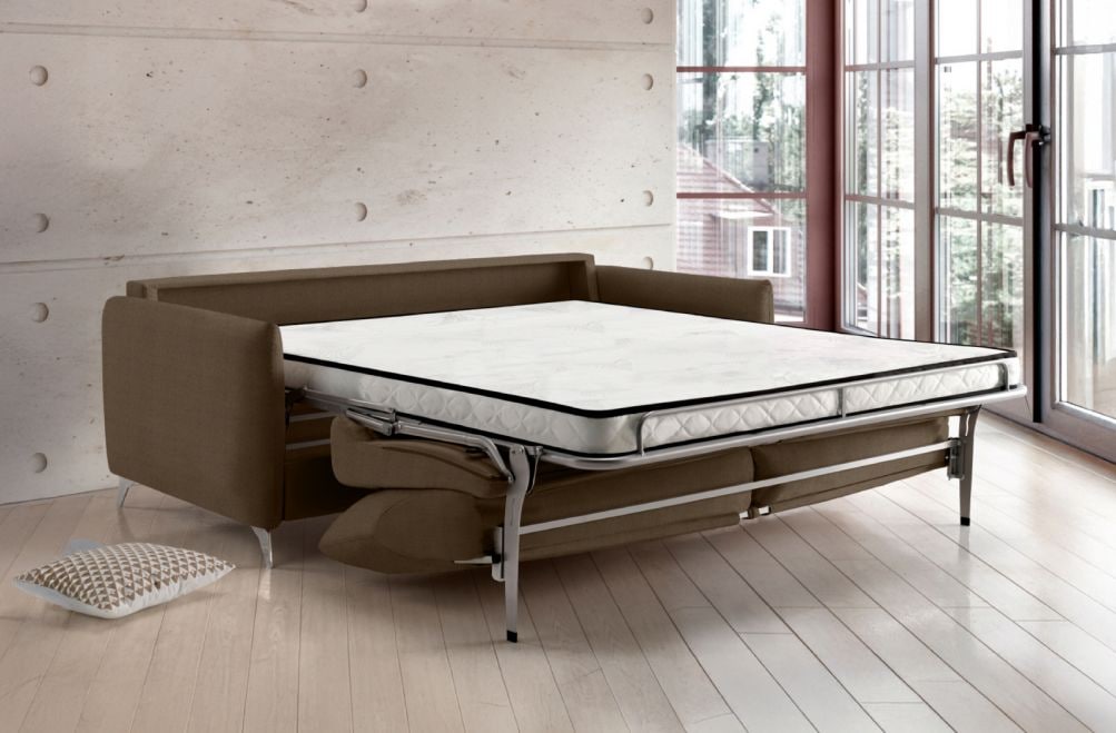 product-image-4
