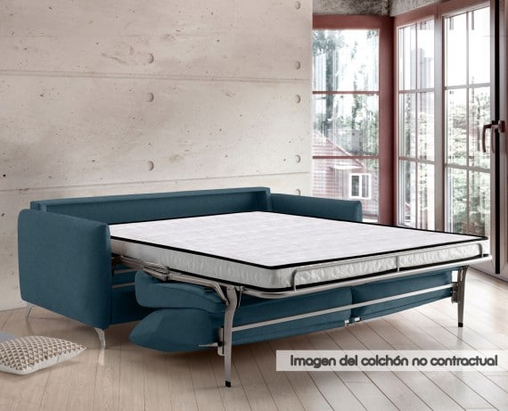 product-image-4