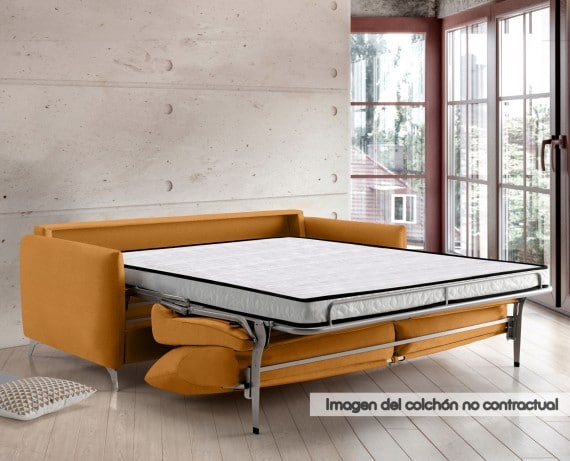 product-image-4