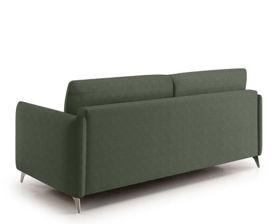 product-image-6