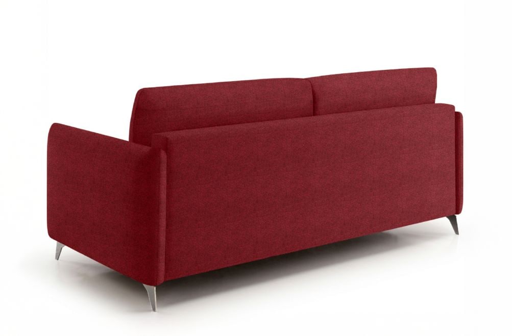 product-image-6
