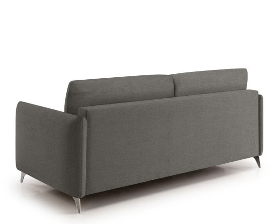 product-image-6