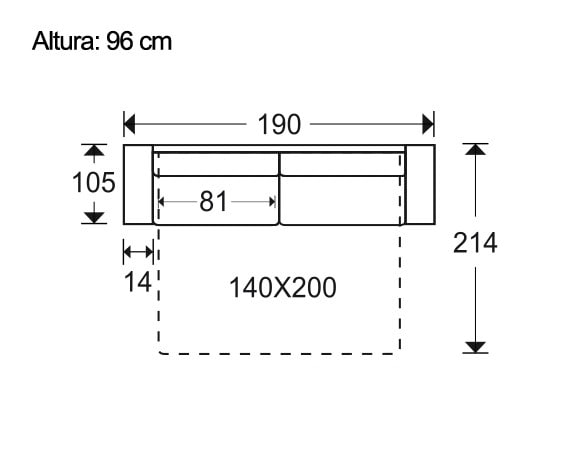 product-image-2