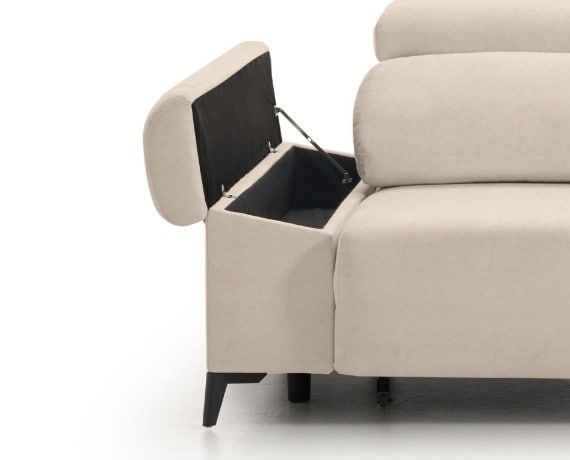 product-image-2