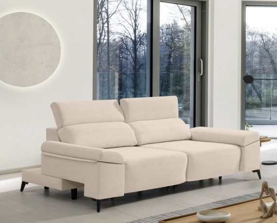product-image-8