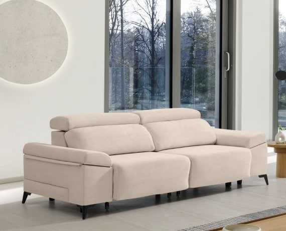 product-image-7