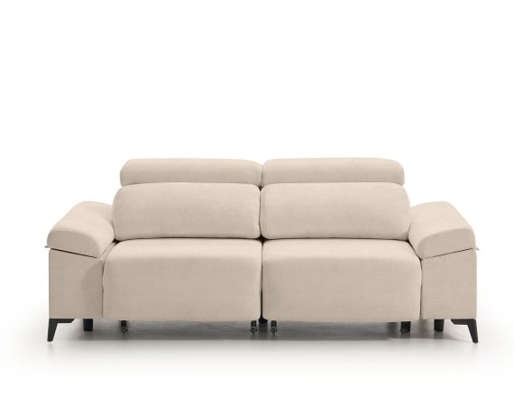 product-image-9