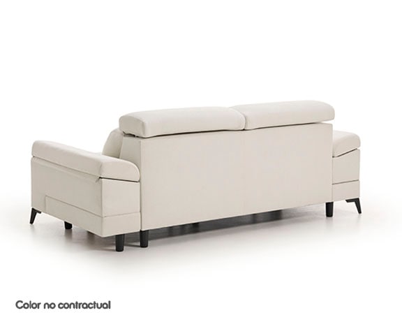 product-image-10