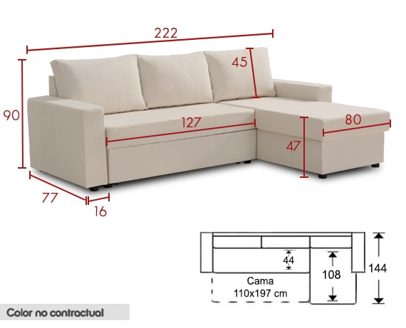 product-image-2