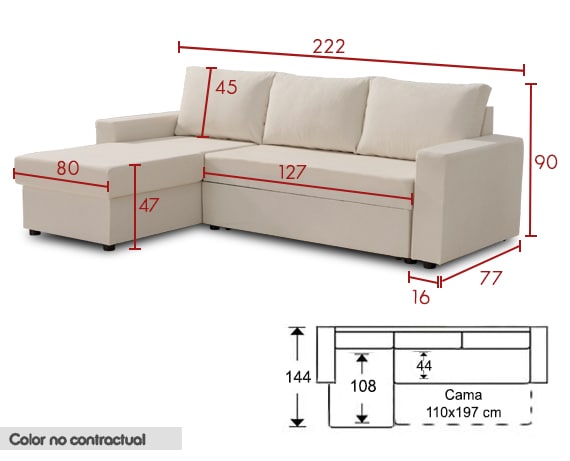 product-image-2