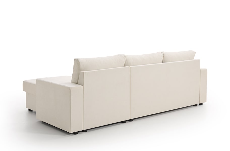 product-image-7