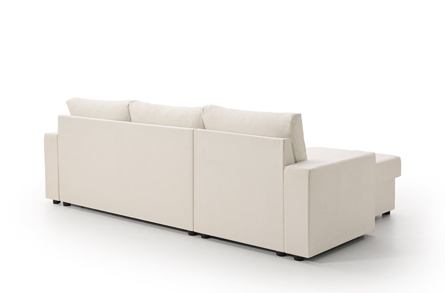 product-image-7