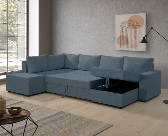 product-image-4