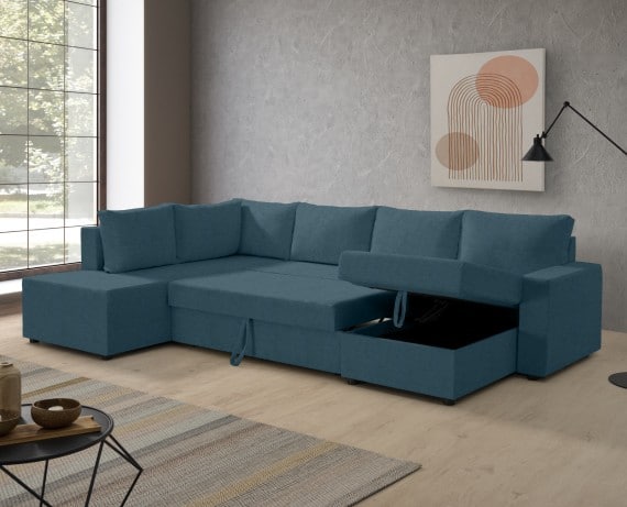 product-image-5