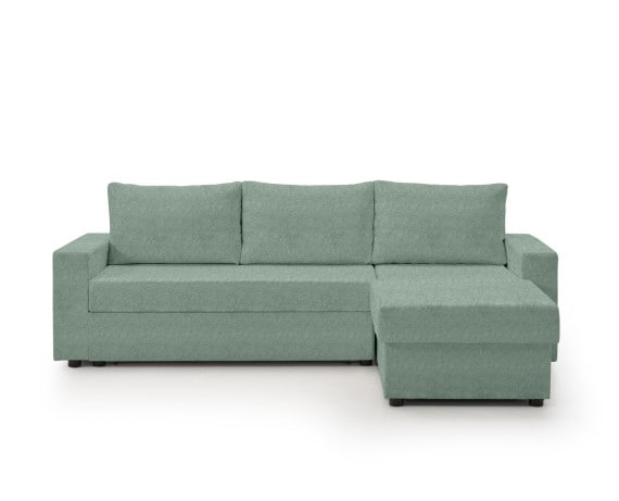 product-image-6
