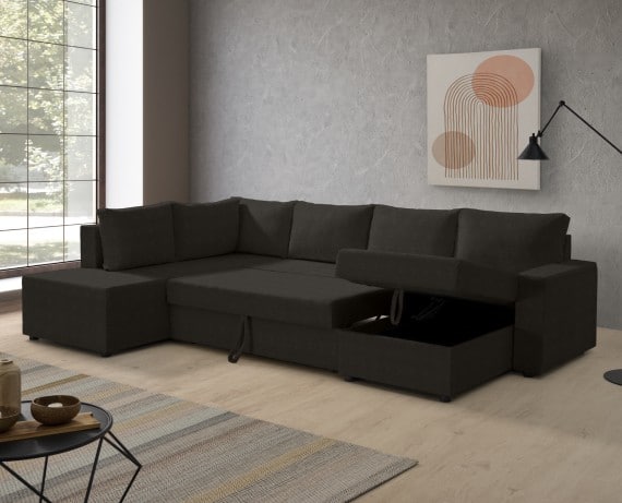 product-image-4