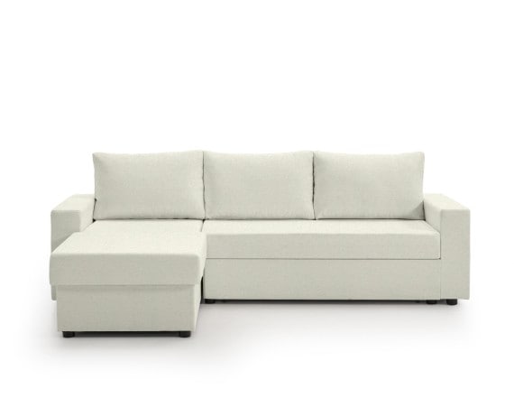 product-image-6