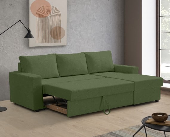 product-image-5