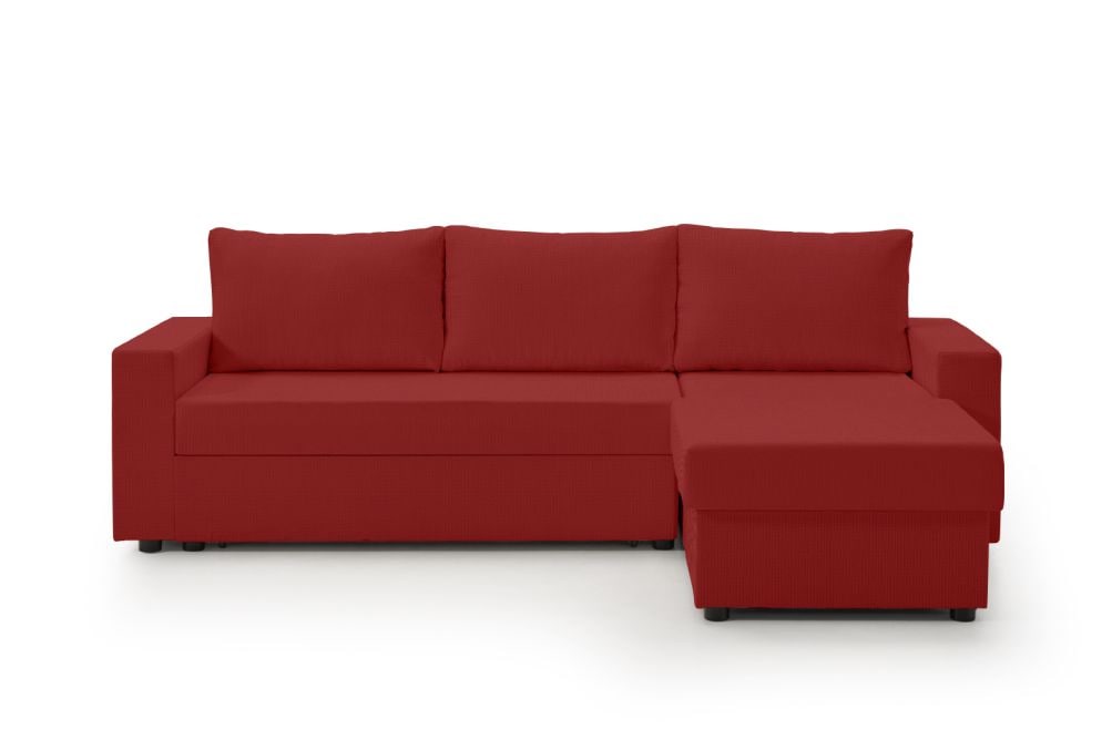 product-image-6