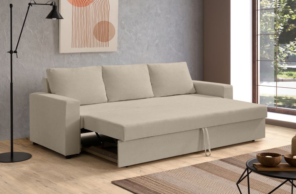 product-image-5