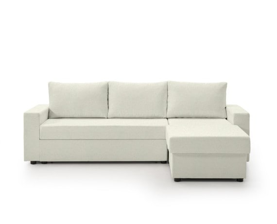 product-image-6