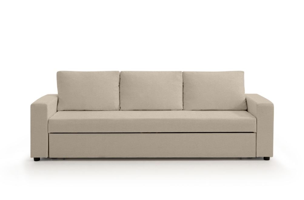 product-image-6