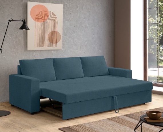 product-image-5