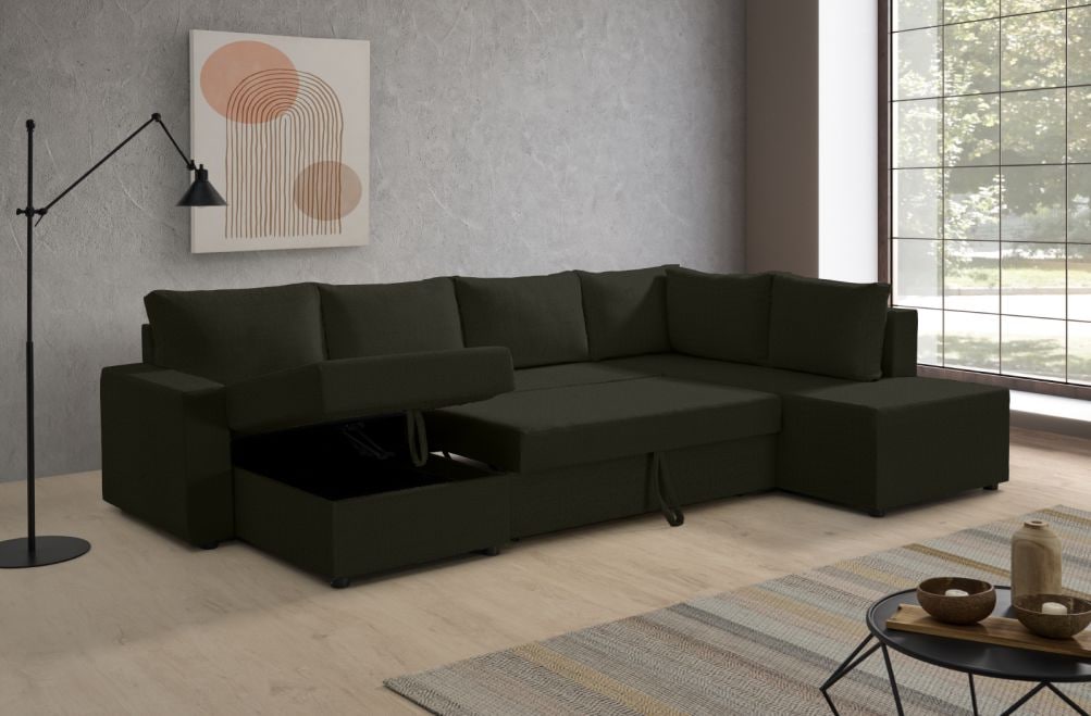 product-image-5