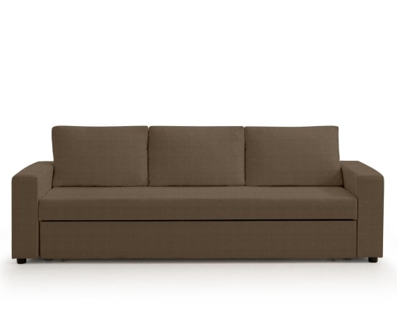 product-image-6