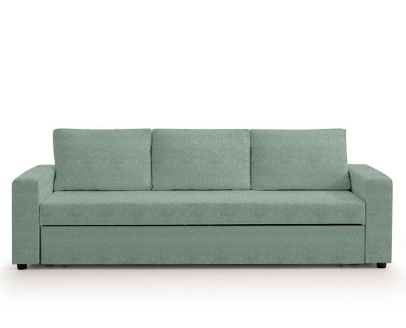 product-image-6