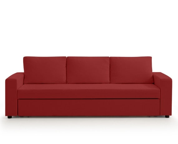 product-image-6