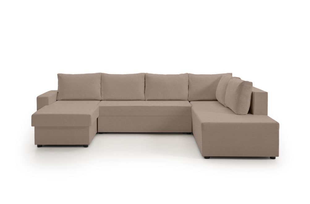 product-image-6