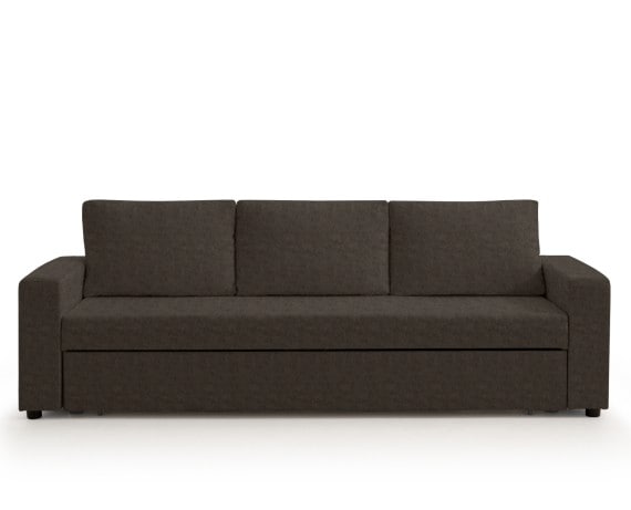 product-image-6