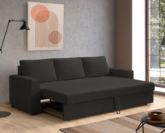 product-image-5