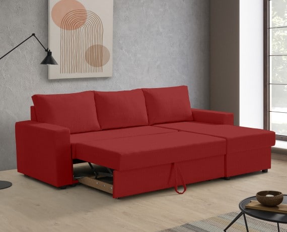 product-image-5