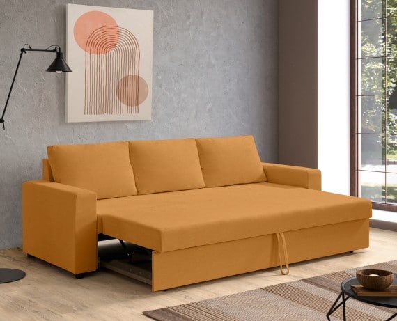 product-image-5