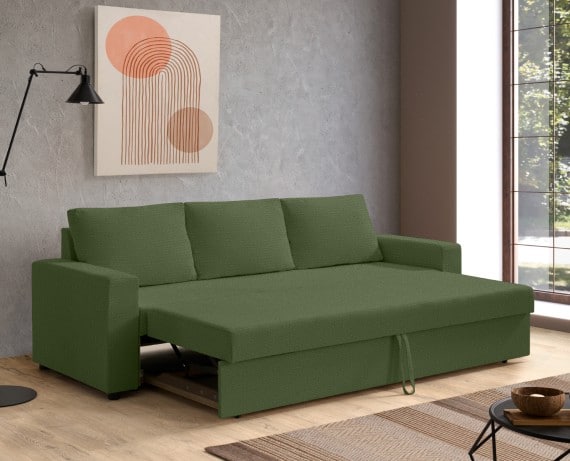 product-image-5
