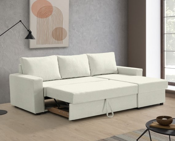 product-image-5