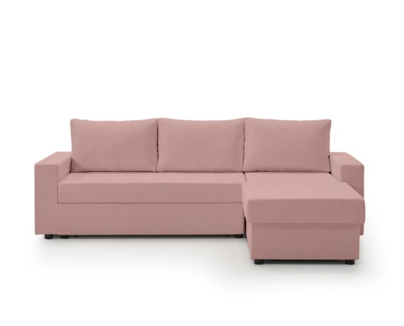 product-image-6