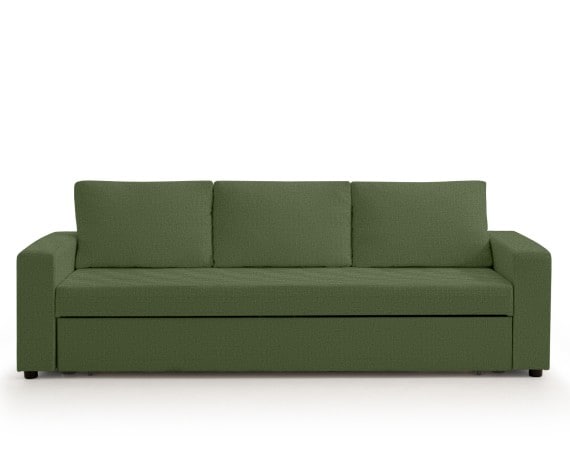 product-image-6