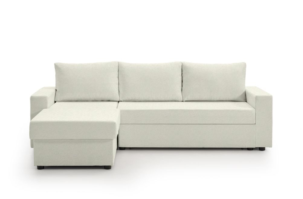 product-image-6