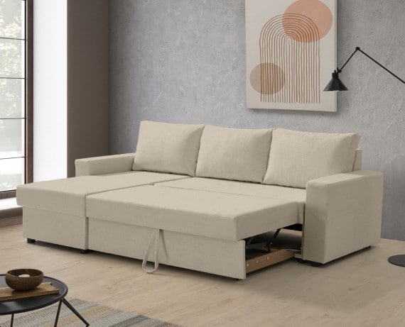 product-image-5